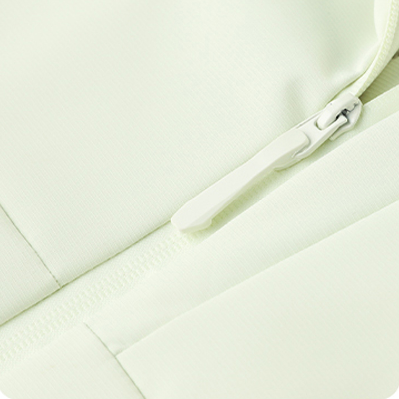 LNGXO Thermal Cotton Padded Ja - Winter Clothing Hiking 评论和价格