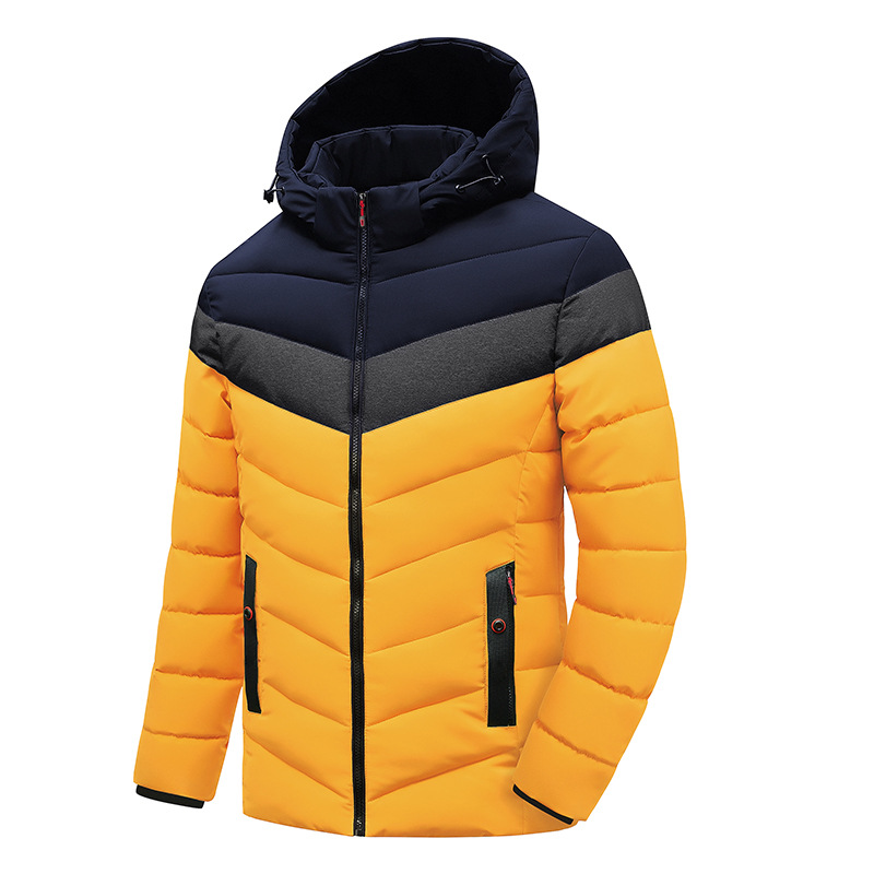 Outdoor Warm Thick Waterproof  - Winter Clothing Hiking 评论和价格