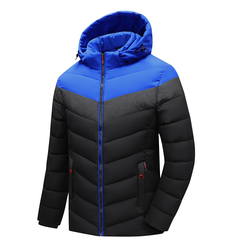 Outdoor Warm Thick Waterproof  - Winter Clothing Hiking 评论和价格